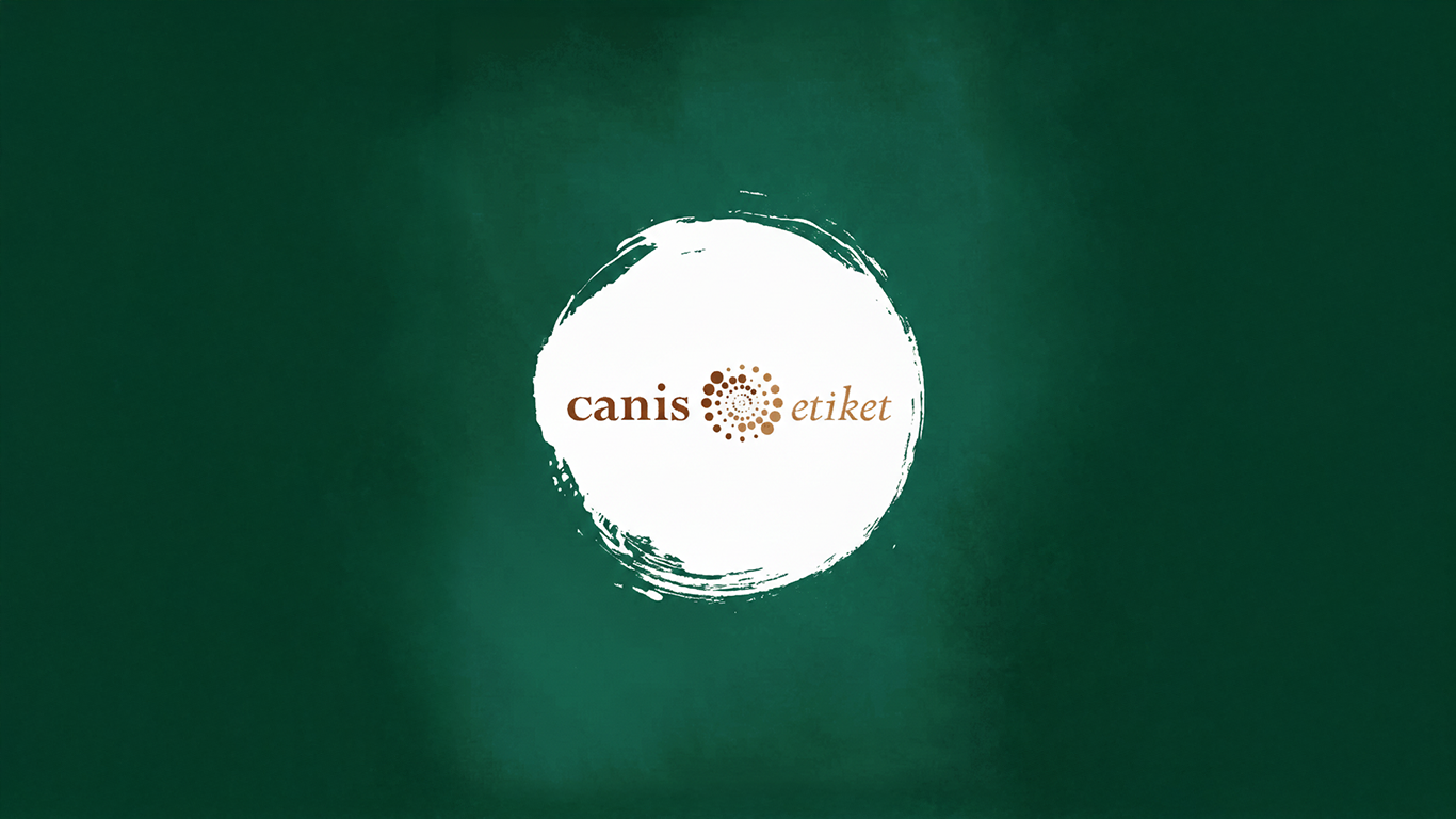 Etiket ve baskı sistemleri