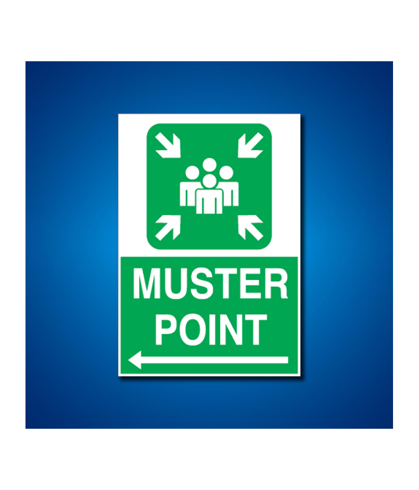 Emniyetli Durum İş Güvenliği Etiketleri