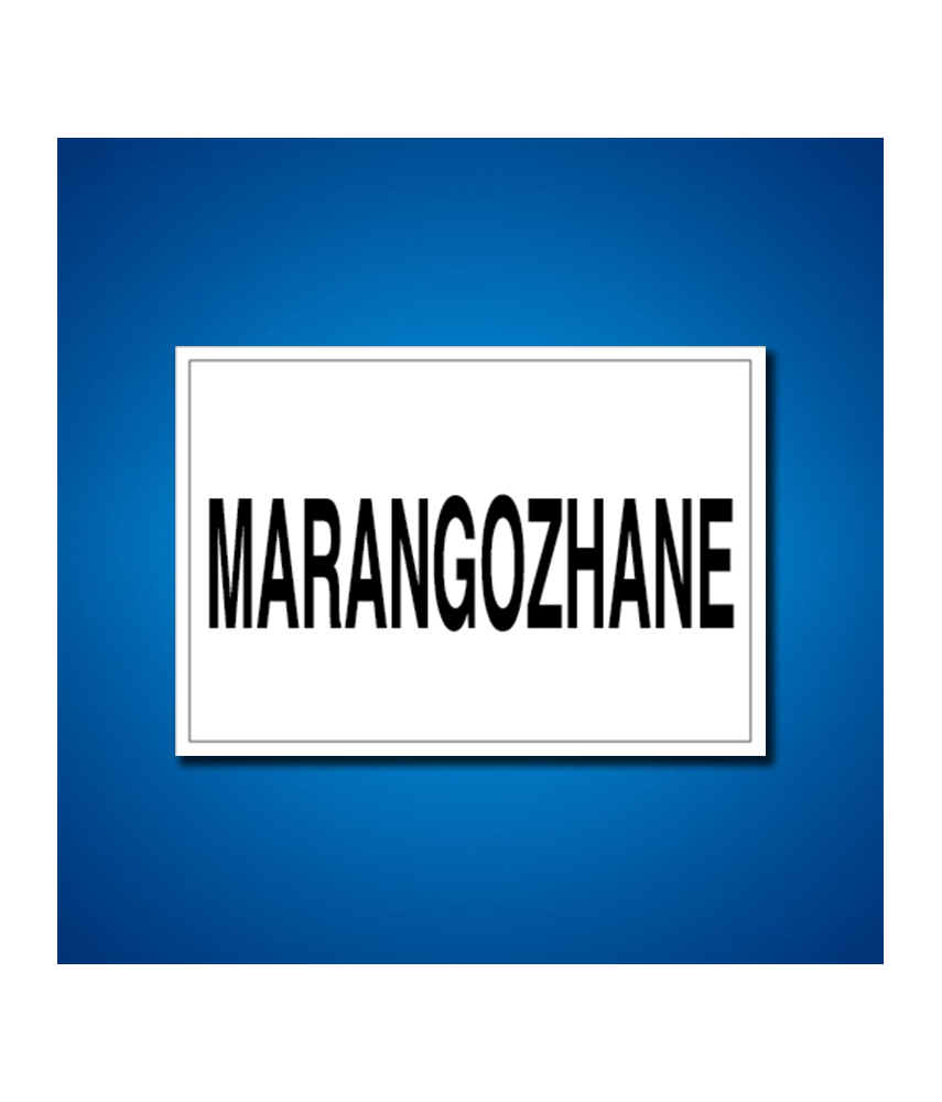 Kısımlar İş Güvenliği Etiketleri