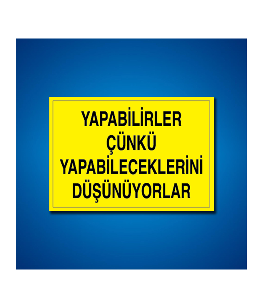 Söz Kalıpları Etiket