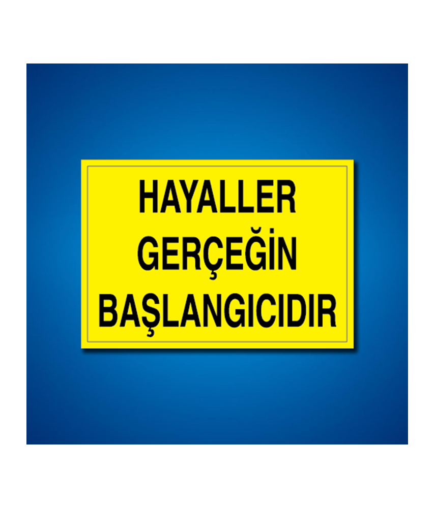 Söz Kalıpları Etiket