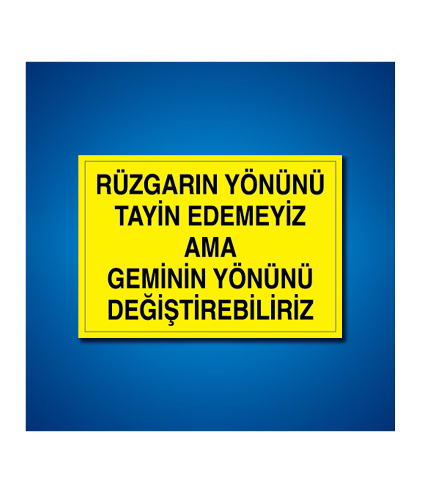 Söz Kalıpları Etiket