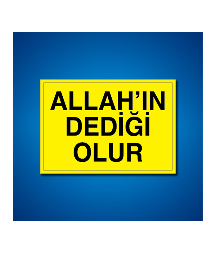 Söz Kalıpları Etiket