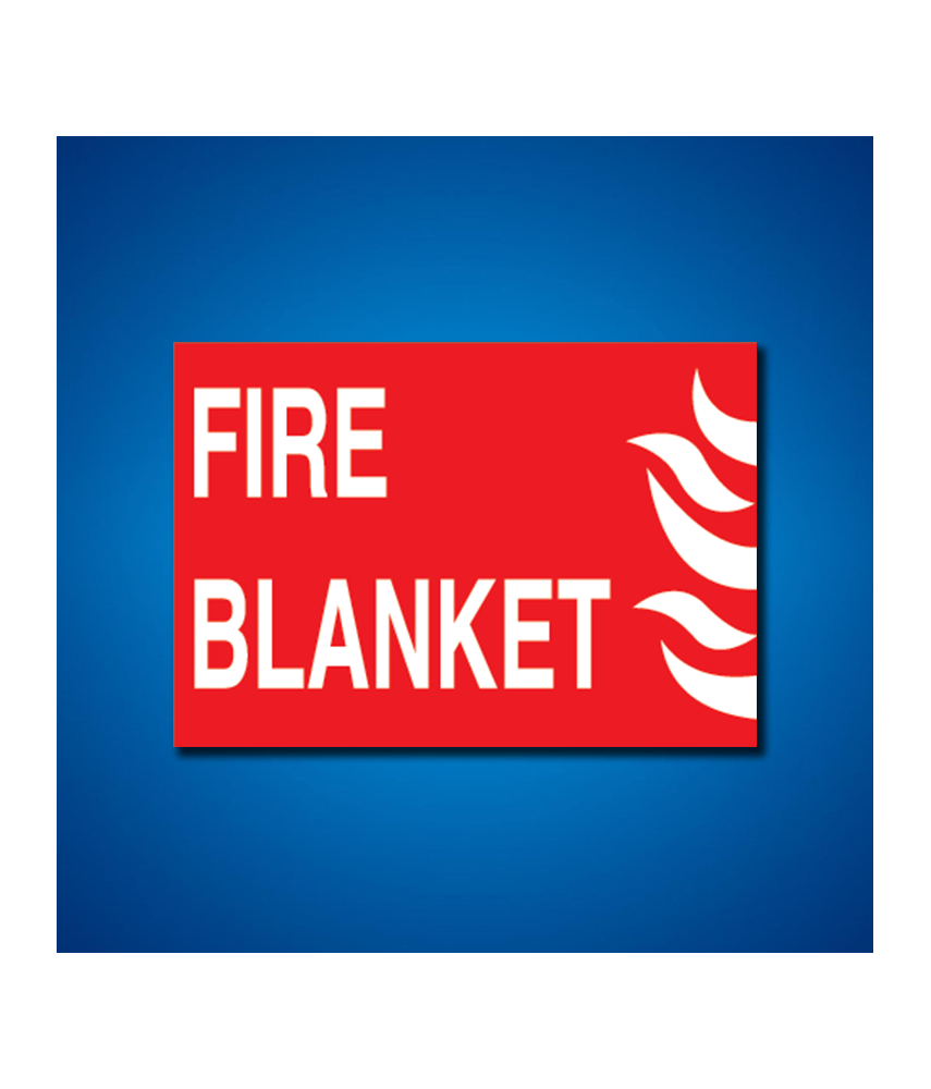 İngilizce İş Güvenliği Etiketleri