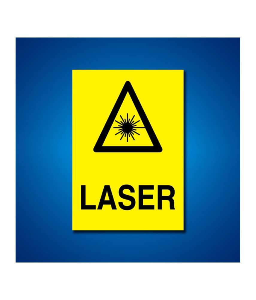 İngilizce İş Güvenliği Etiketleri