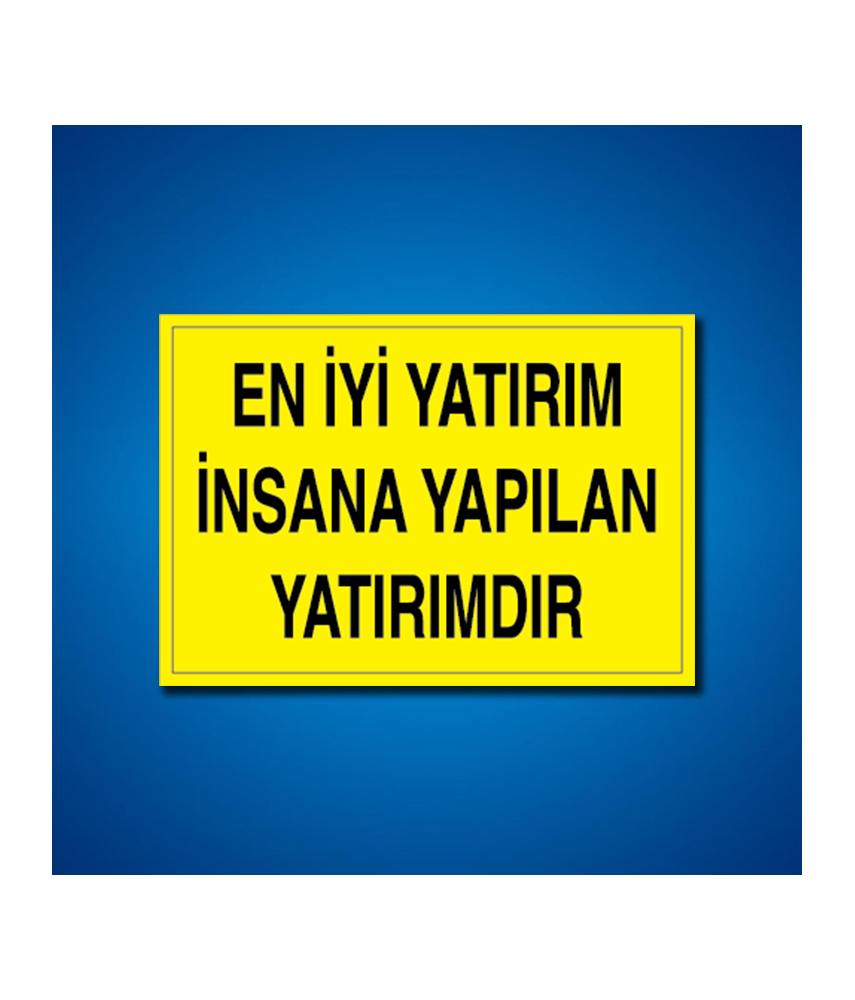 Söz Kalıpları Etiket