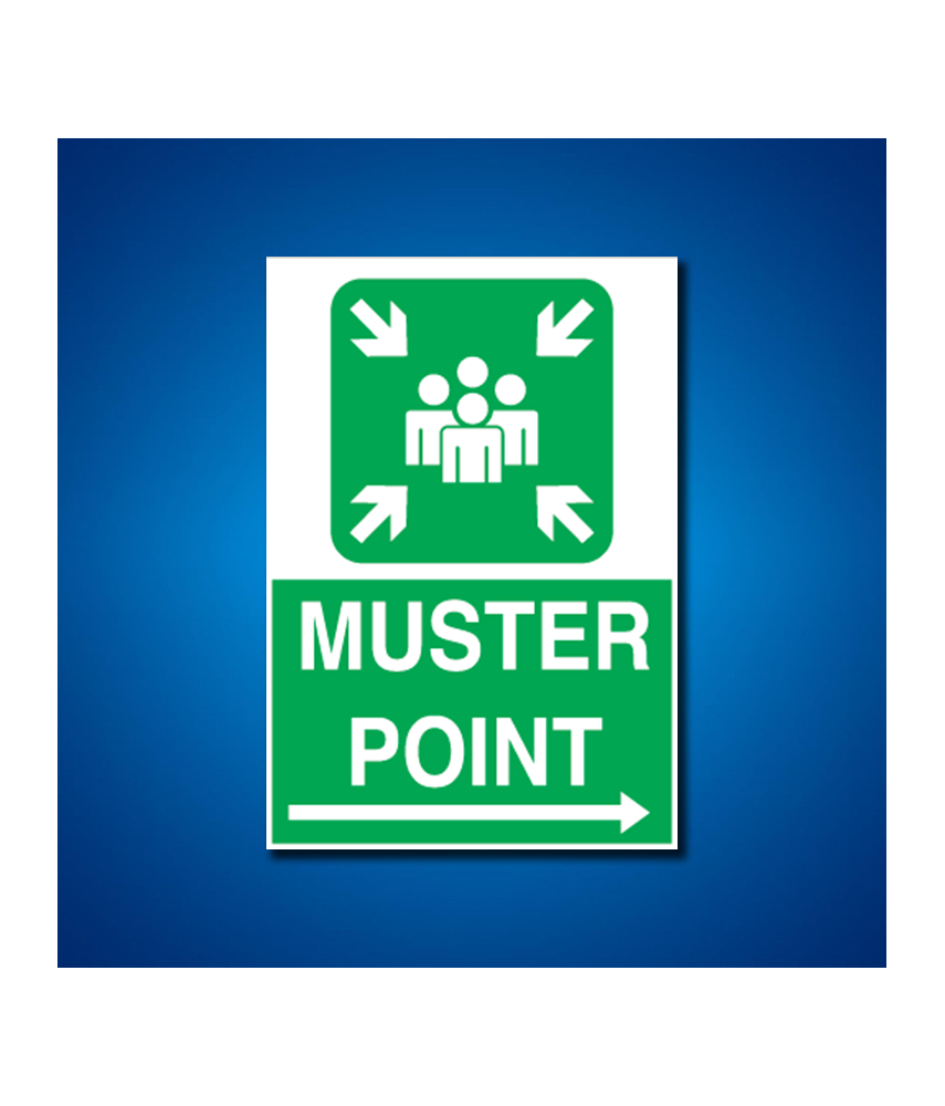 Emniyetli Durum İş Güvenliği Etiketleri