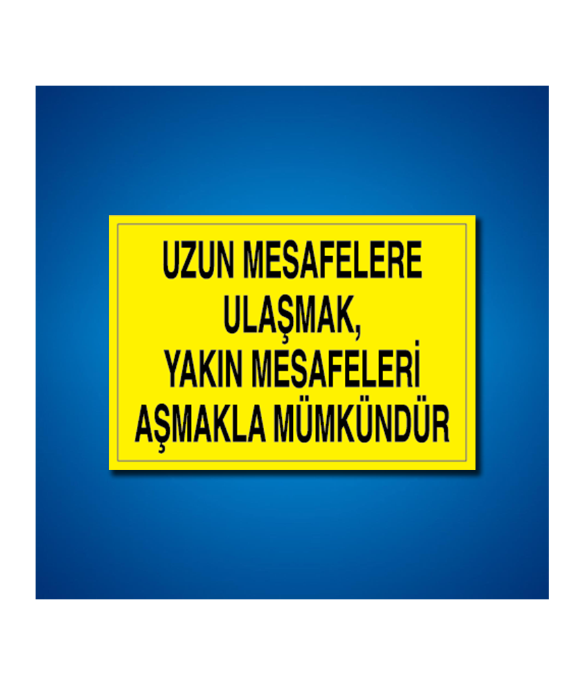 Söz Kalıpları Etiket