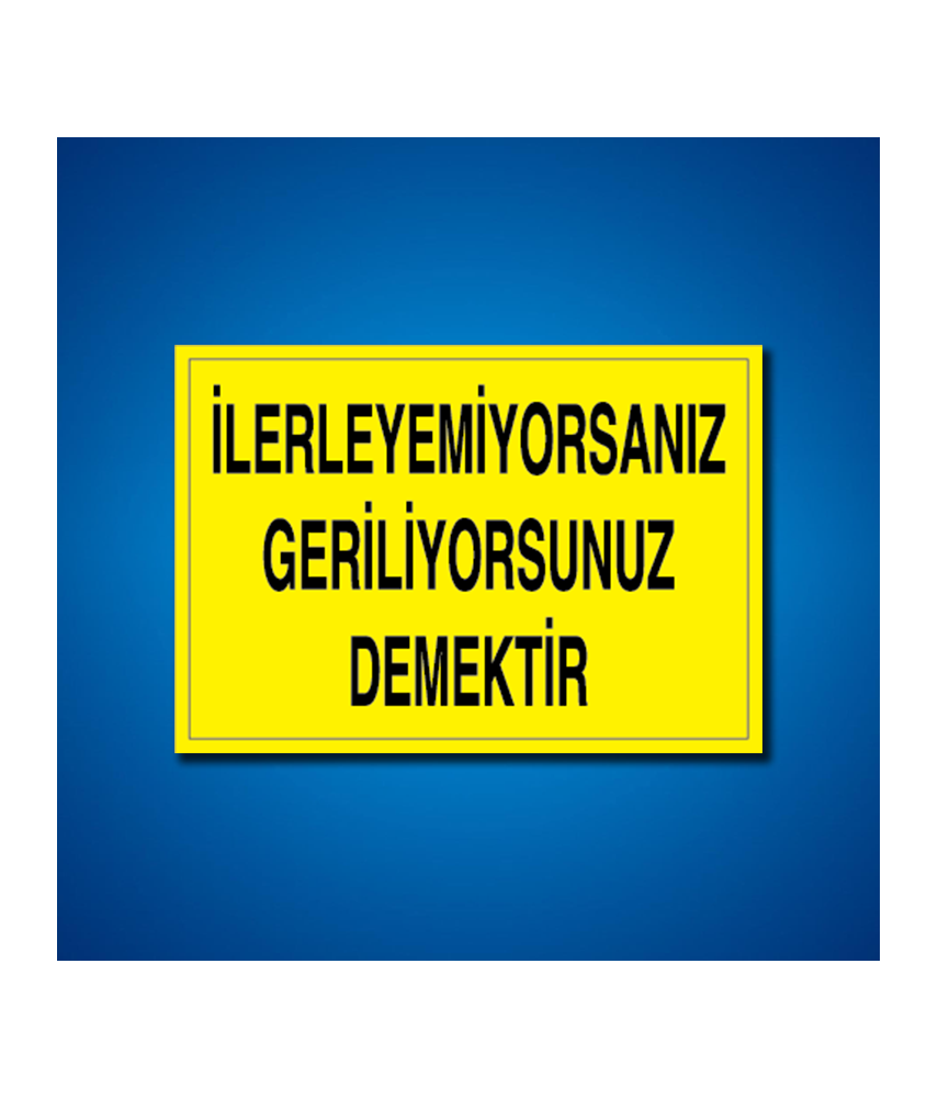 Söz Kalıpları Etiket