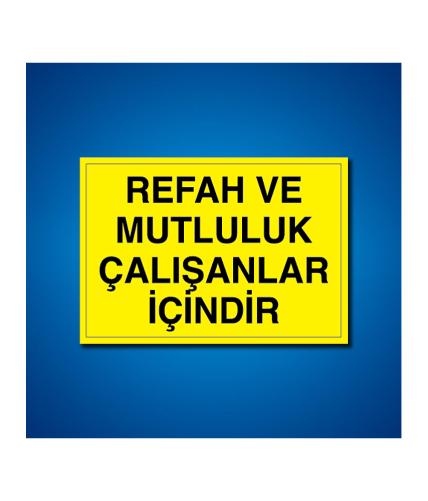 Söz Kalıpları Etiket