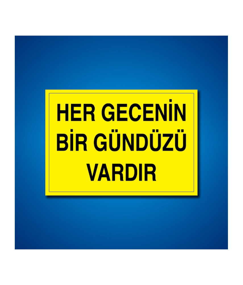 Söz Kalıpları Etiket