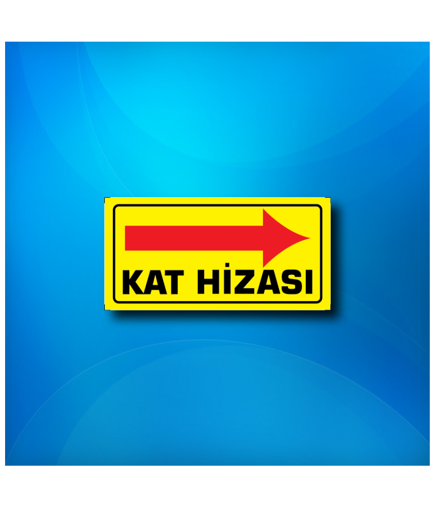 Asansör Risk Analizi Etiketi