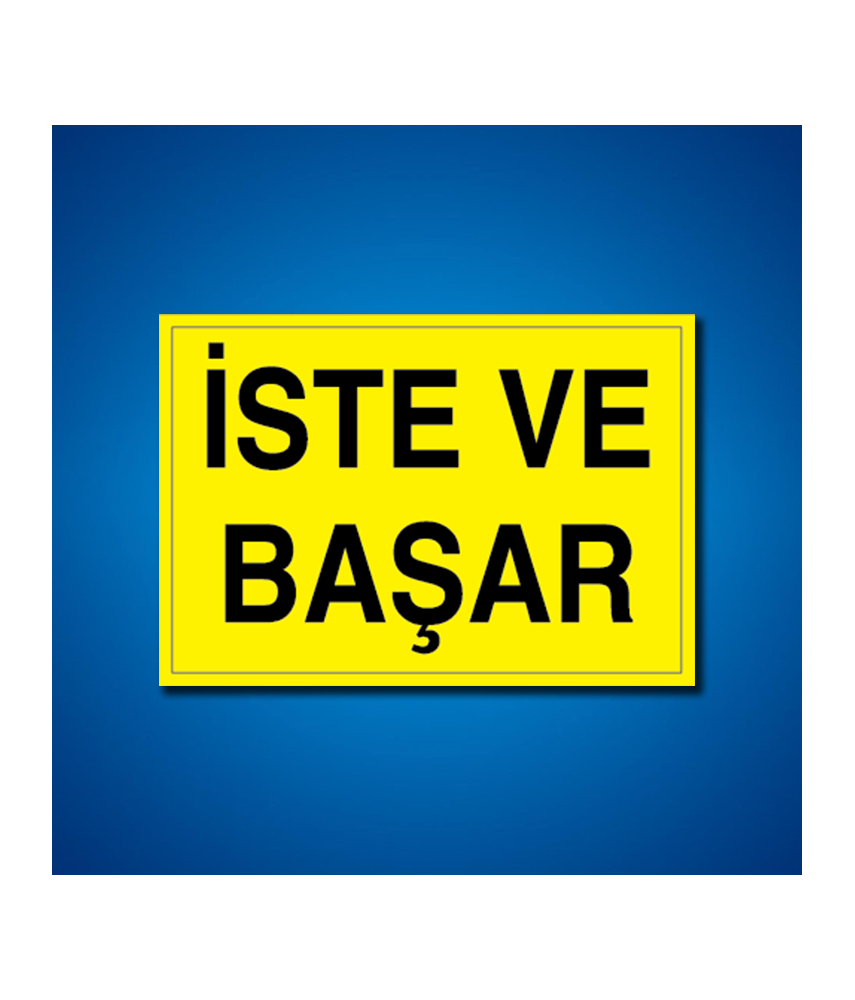 Söz Kalıpları Etiket