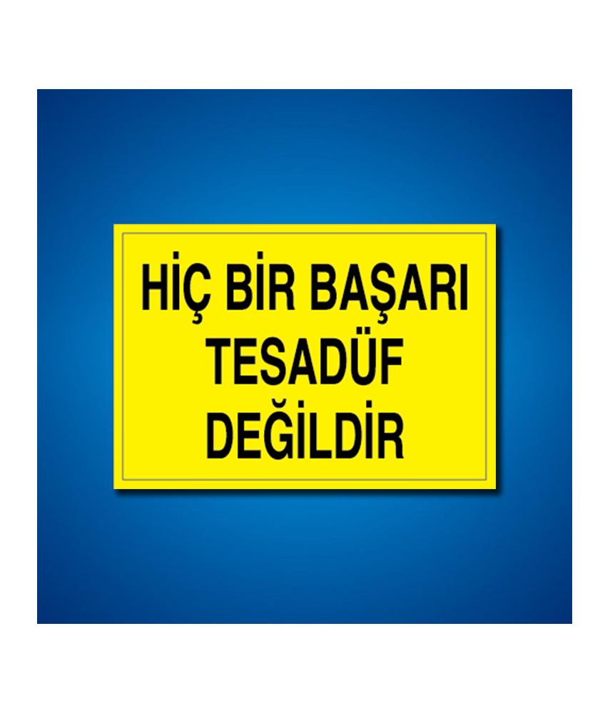 Söz Kalıpları Etiket