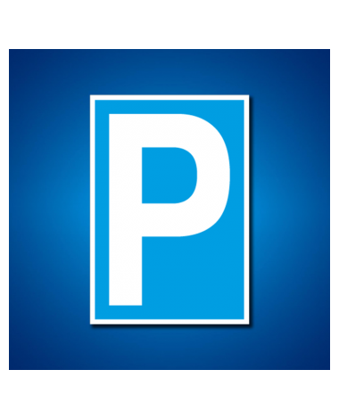 Park İş Güvenliği Etiketleri