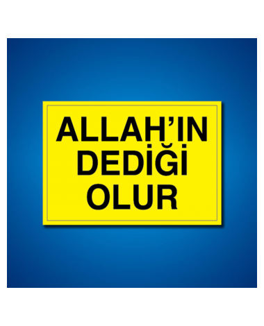 Söz Kalıpları Etiket