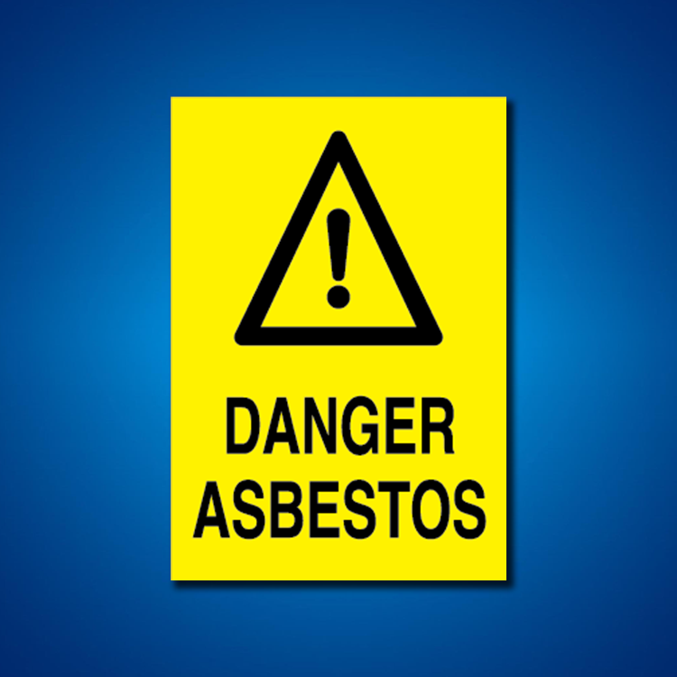 İngilizce İş Güvenliği Etiketleri