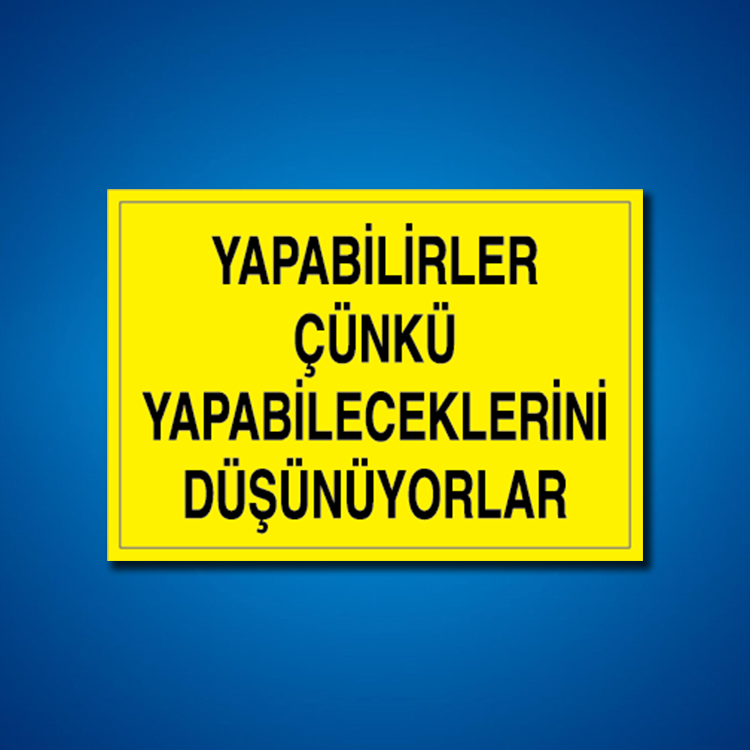 Söz Kalıpları Etiket