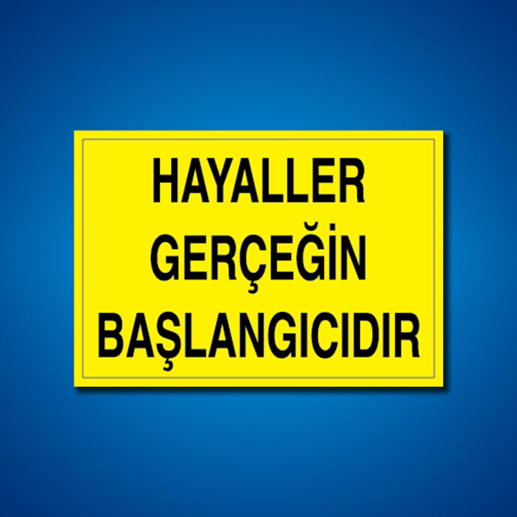 Söz Kalıpları Etiket