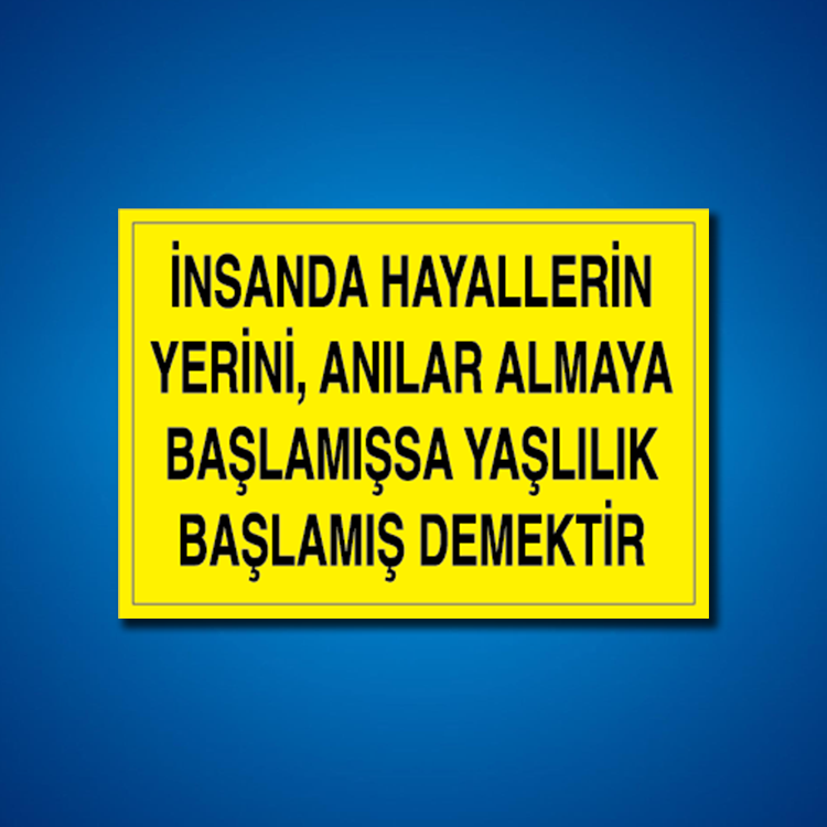 Söz Kalıpları Etiket