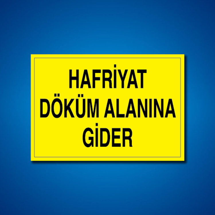 İnşaat İş Güvenliği Etiketleri