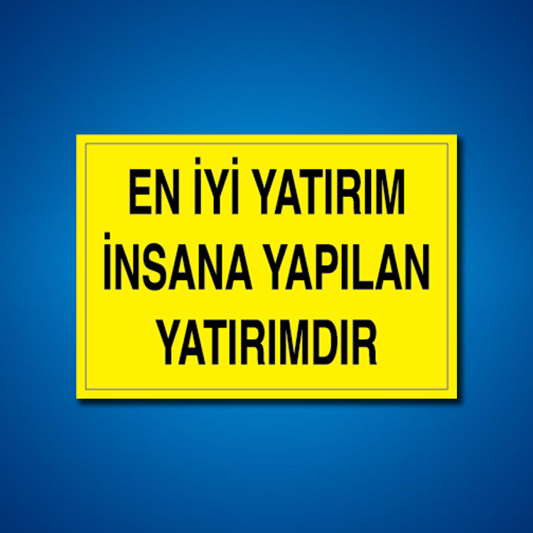 Söz Kalıpları Etiket