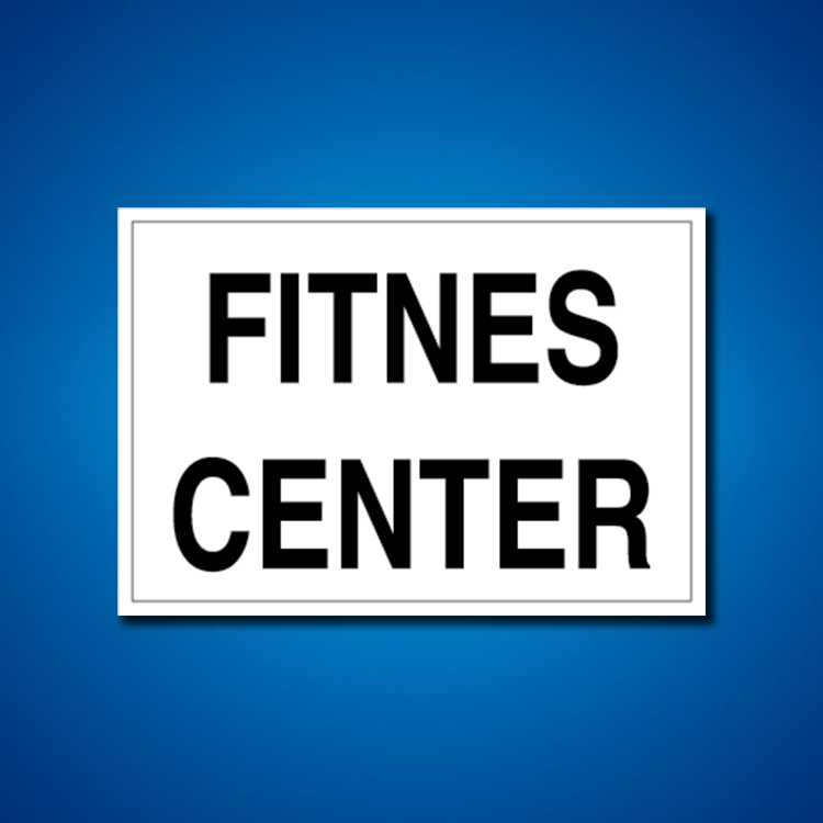 Kısımlar İş Güvenliği Etiketleri