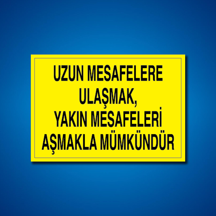 Söz Kalıpları Etiket