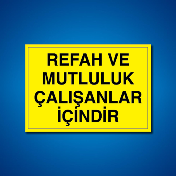 Söz Kalıpları Etiket