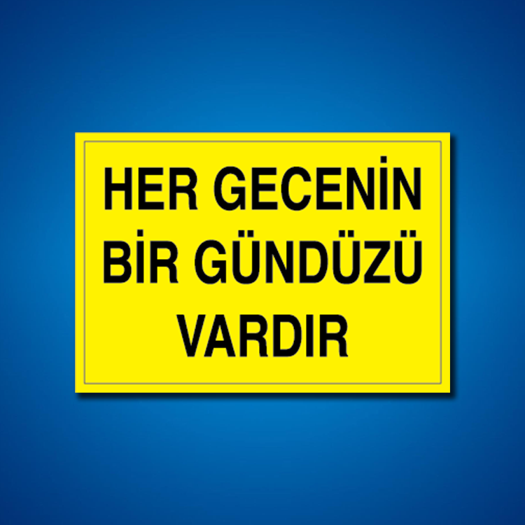 Söz Kalıpları Etiket