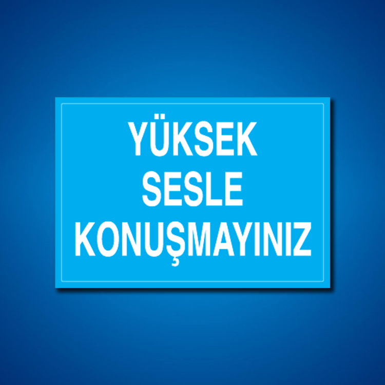 Soyunma Odaları İş Güvenliği Etiketleri