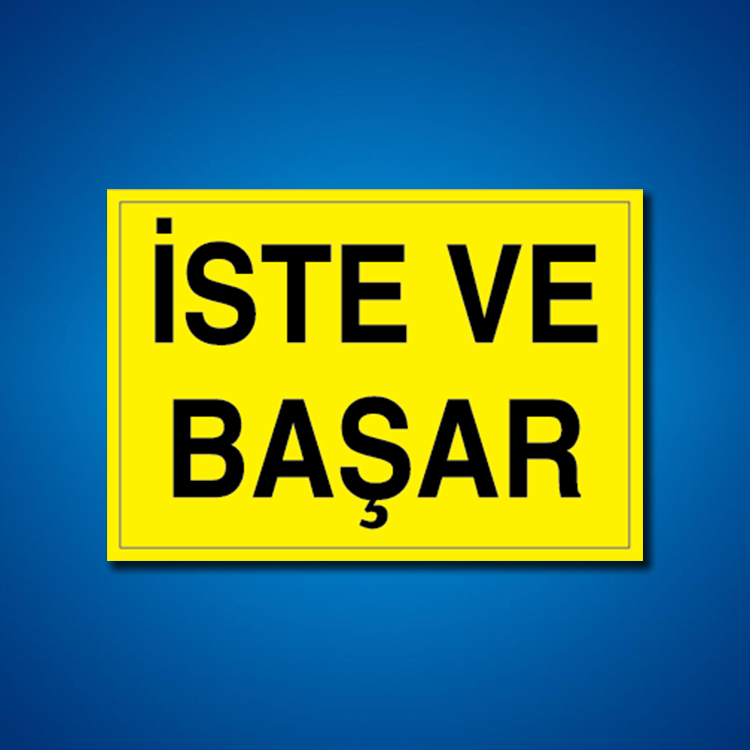 Söz Kalıpları Etiket