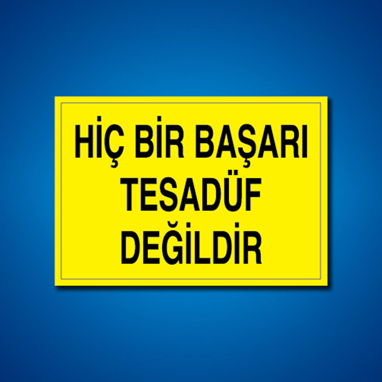 Söz Kalıpları Etiket